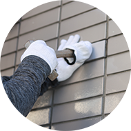 事業遂行中の行為が原因の責任