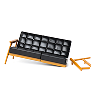 納品物や完成物の不具合が原因で発生する責任