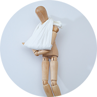 労務災害・労務トラブル