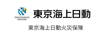 東京海上日動