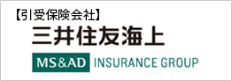 三井住友海上